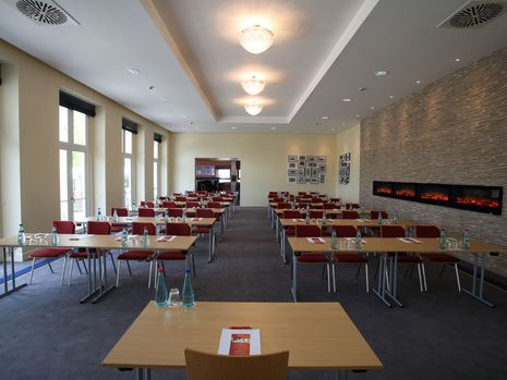 Abb. Bad Homburg